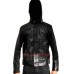 Tom Cruise Mission Impossible 4 Jacket
